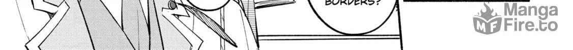 Read The Necromancer Maid chapter 26 image 5 on Lezhin