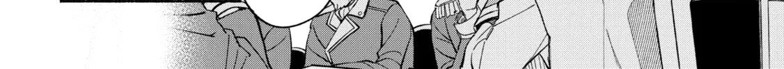 Read The Necromancer Maid chapter 26 image 7 on Lezhin