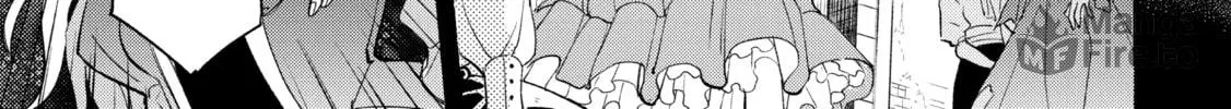 Read The Necromancer Maid chapter 26 image 9 on Lezhin