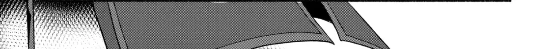 Read The Necromancer Maid chapter 27 image 1 on Lezhin