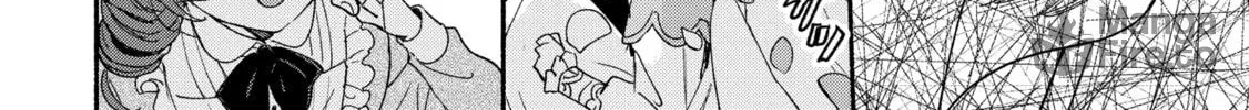 Read The Necromancer Maid chapter 27 image 11 on Lezhin