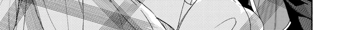 Read The Necromancer Maid chapter 27 image 13 on Lezhin