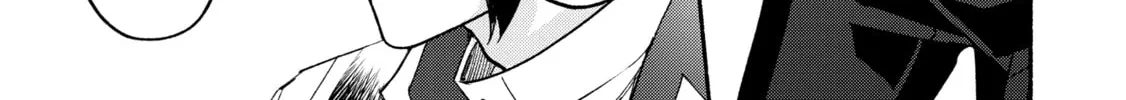 Read The Necromancer Maid chapter 27 image 15 on Lezhin