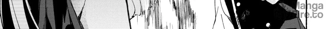 Read The Necromancer Maid chapter 27 image 17 on Lezhin