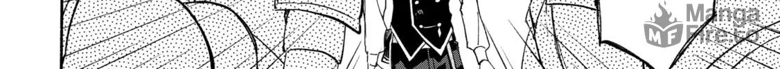 Read The Necromancer Maid chapter 27 image 19 on Lezhin