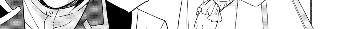 Read The Necromancer Maid chapter 27 image 21 on Lezhin
