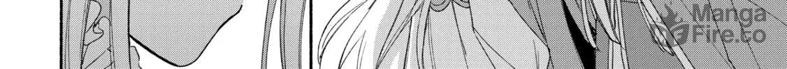 Read The Necromancer Maid chapter 27 image 23 on Lezhin