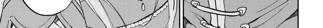 Read The Necromancer Maid chapter 27 image 25 on Lezhin