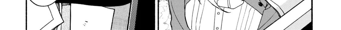 Read The Necromancer Maid chapter 27 image 27 on Lezhin