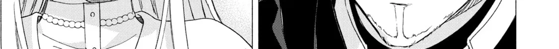 Read The Necromancer Maid chapter 27 image 33 on Lezhin