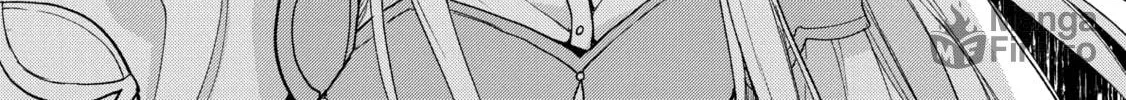 Read The Necromancer Maid chapter 27 image 35 on Lezhin