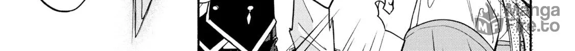 Read The Necromancer Maid chapter 27 image 9 on Lezhin