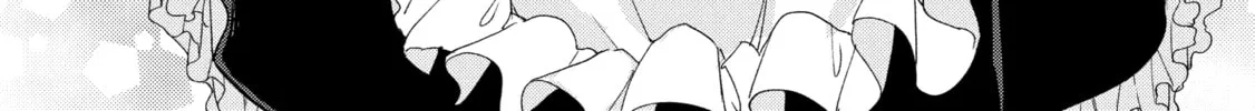 Read The Necromancer Maid chapter 28 image 1 on Lezhin