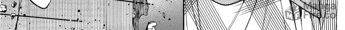 Read The Necromancer Maid chapter 28 image 11 on Lezhin