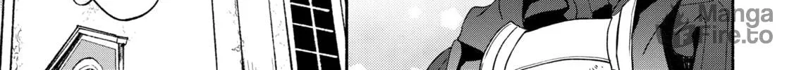 Read The Necromancer Maid chapter 28 image 17 on Lezhin