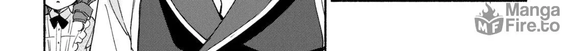 Read The Necromancer Maid chapter 28 image 19 on Lezhin