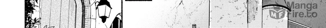 Read The Necromancer Maid chapter 28 image 23 on Lezhin