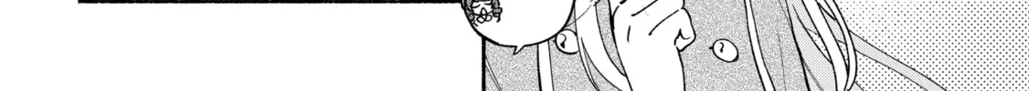 Read The Necromancer Maid chapter 28 image 27 on Lezhin
