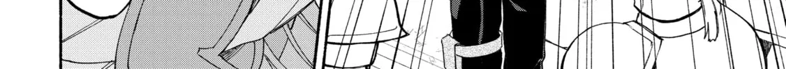 Read The Necromancer Maid chapter 28 image 3 on Lezhin