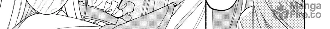 Read The Necromancer Maid chapter 28 image 5 on Lezhin