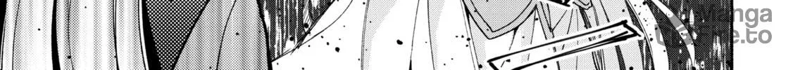 Read The Necromancer Maid chapter 28 image 9 on Lezhin