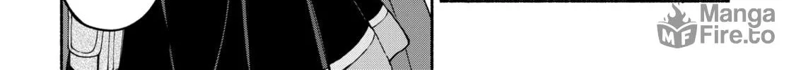 Read The Necromancer Maid chapter 3 image 11 on Lezhin