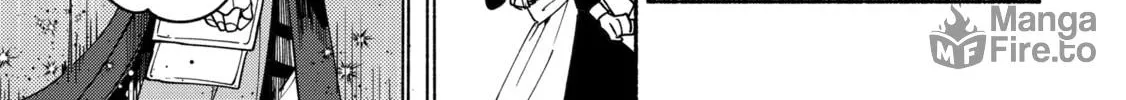 Read The Necromancer Maid chapter 3 image 17 on Lezhin