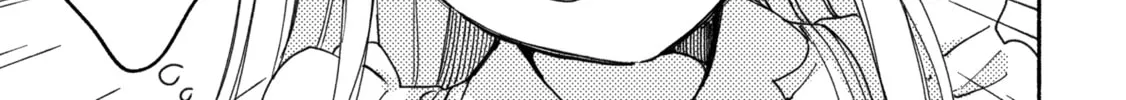 Read The Necromancer Maid chapter 3 image 21 on Lezhin