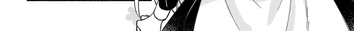 Read The Necromancer Maid chapter 3 image 27 on Lezhin