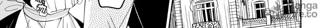 Read The Necromancer Maid chapter 3 image 29 on Lezhin