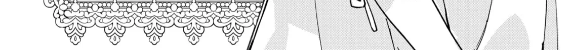 Read The Necromancer Maid chapter 3 image 3 on Lezhin