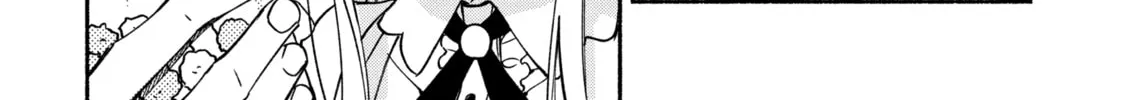 Read The Necromancer Maid chapter 3 image 31 on Lezhin
