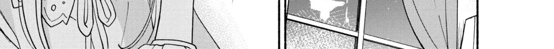 Read The Necromancer Maid chapter 3 image 33 on Lezhin