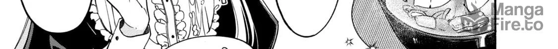 Read The Necromancer Maid chapter 3 image 5 on Lezhin
