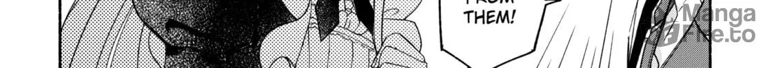 Read The Necromancer Maid chapter 4 image 19 on Lezhin