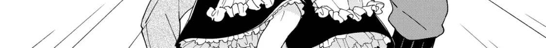 Read The Necromancer Maid chapter 4 image 21 on Lezhin