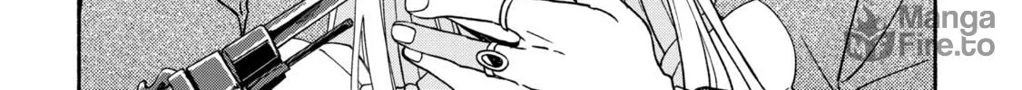 Read The Necromancer Maid chapter 4 image 23 on Lezhin