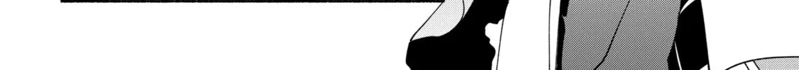 Read The Necromancer Maid chapter 4 image 7 on Lezhin