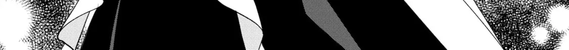 Read The Necromancer Maid chapter 5 image 1 on Lezhin