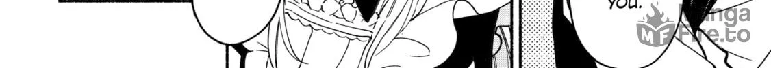 Read The Necromancer Maid chapter 5 image 11 on Lezhin