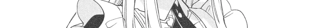Read The Necromancer Maid chapter 5 image 13 on Lezhin