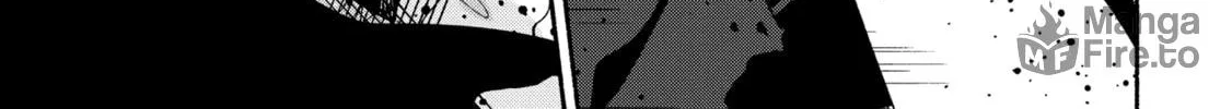 Read The Necromancer Maid chapter 5 image 17 on Lezhin