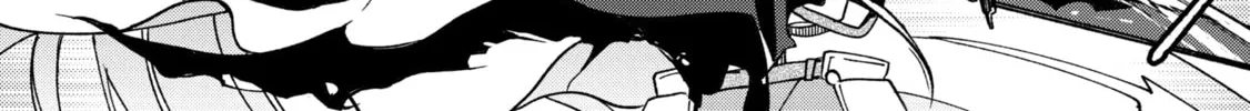 Read The Necromancer Maid chapter 5 image 21 on Lezhin