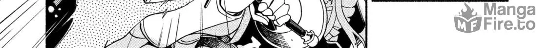 Read The Necromancer Maid chapter 5 image 23 on Lezhin