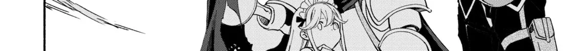 Read The Necromancer Maid chapter 5 image 25 on Lezhin