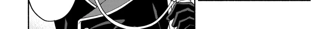 Read The Necromancer Maid chapter 5 image 27 on Lezhin