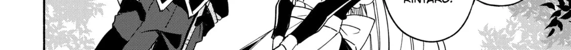 Read The Necromancer Maid chapter 5 image 3 on Lezhin