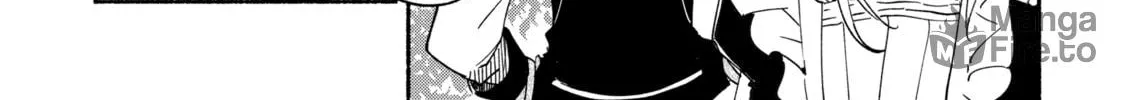 Read The Necromancer Maid chapter 5 image 9 on Lezhin