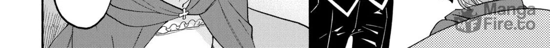 Read The Necromancer Maid chapter 6 image 11 on Lezhin