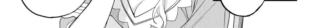 Read The Necromancer Maid chapter 6 image 15 on Lezhin